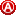 (A)