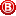 (B)