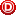 (D)