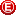 (E)