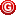 (G)