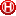(H)