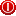 (I)