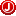 (J)