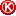 (K)