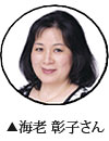 CV q