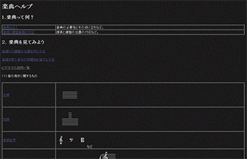 PDFy̔F