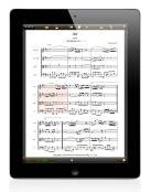 PDF�̒��ڏo�͂��\��