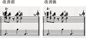KAWAI スコアメーカー8 Lite KAWAI スコアメーカー8 Lite スコアメーカー8との違い | KAWAI