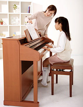 河合楽器 電子ピアノPWシリーズ モデルチェンジ