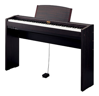 河合楽器 ベーシックデジタルピアノ“PE3”発売について