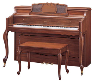 カワイデジタルピアノ AF60