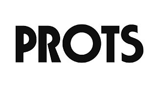  PROTS S}[N