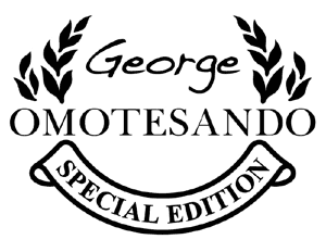 GeorgeiWWjS}[N